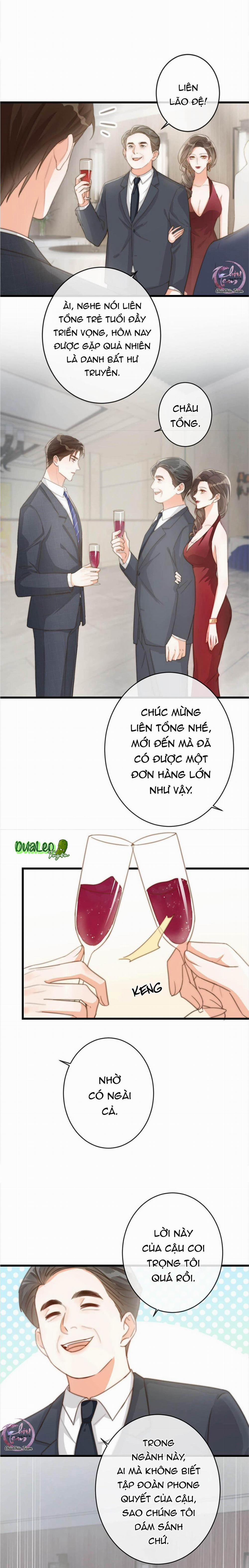 Nghiện Rượu 15 trang 5