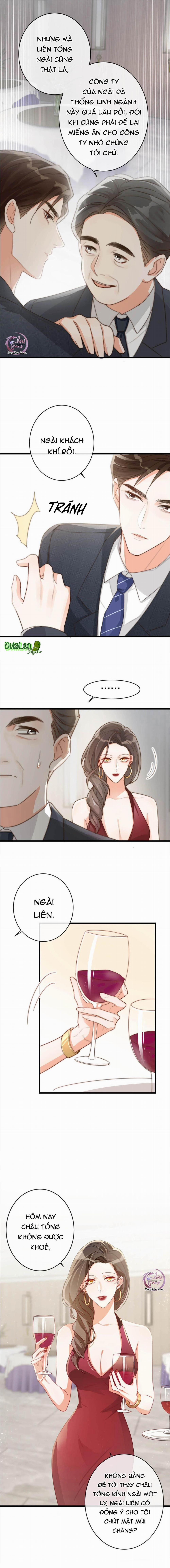 Nghiện Rượu 15 trang 6