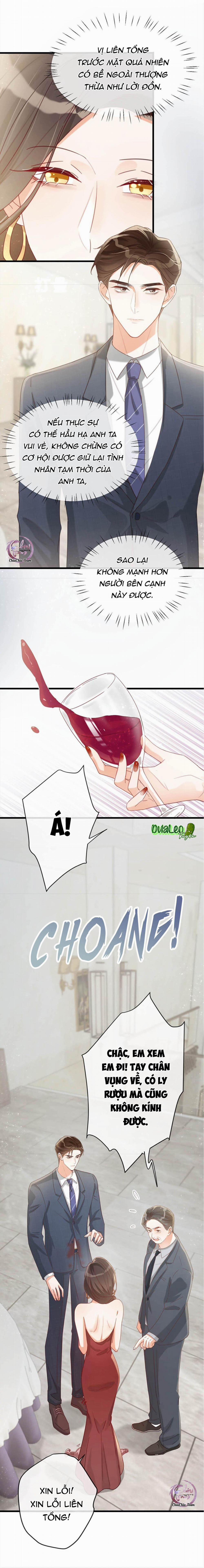 Nghiện Rượu 15 trang 7