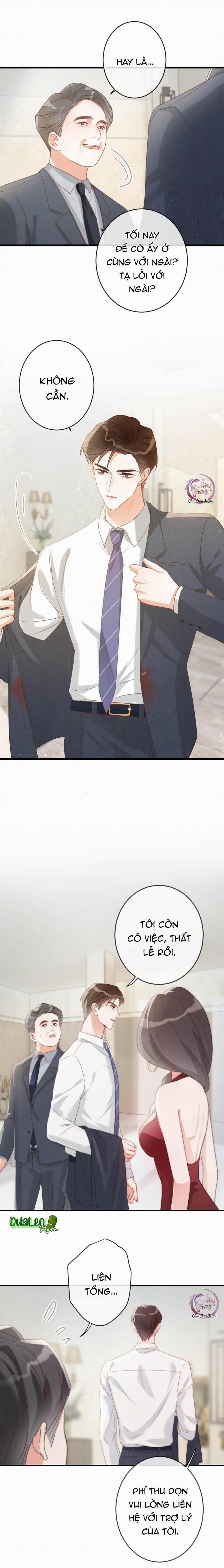 Nghiện Rượu 15 trang 8