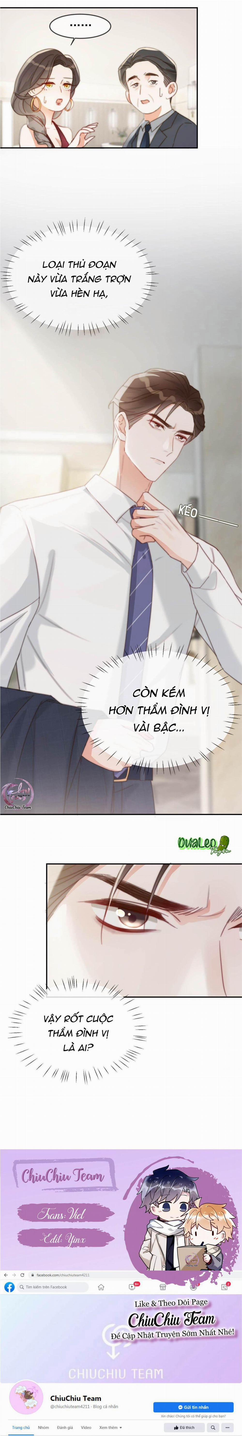 Nghiện Rượu 15 trang 9