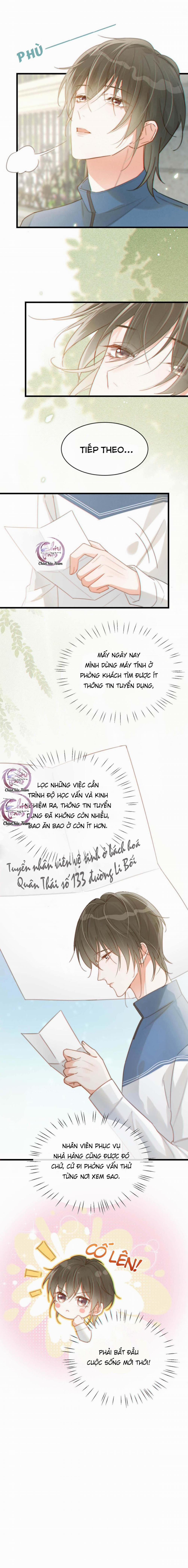 Nghiện Rượu 16 trang 2