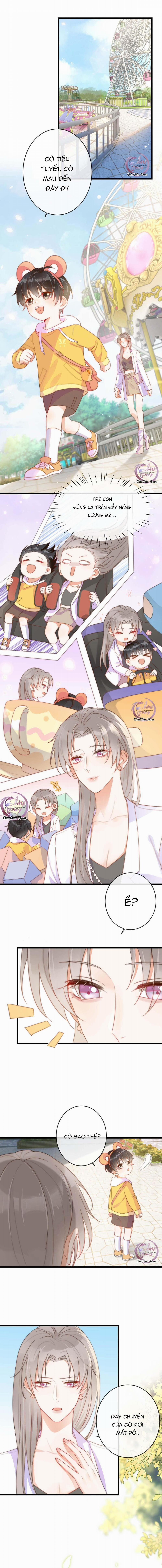 Nghiện Rượu 16 trang 3