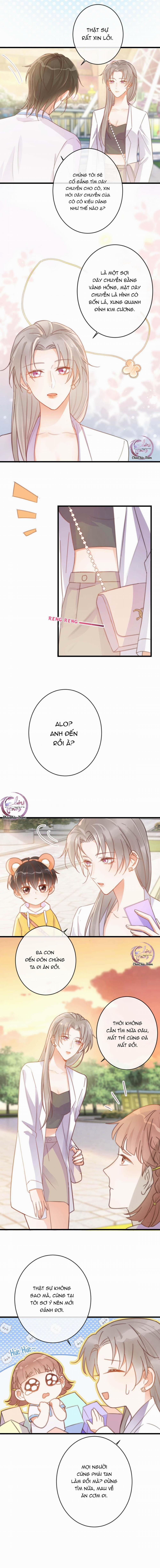 Nghiện Rượu 16 trang 5