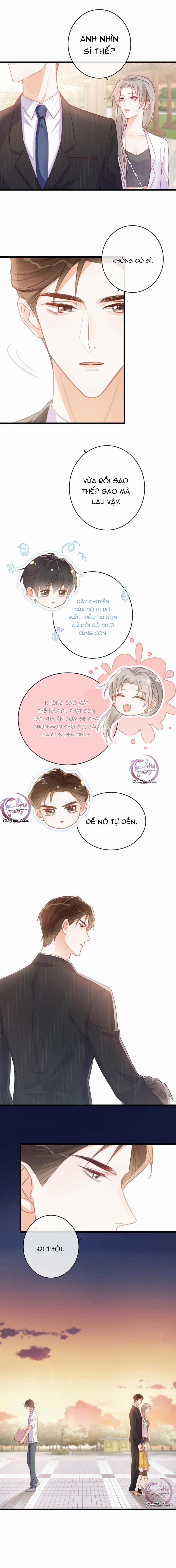 Nghiện Rượu 16 trang 7