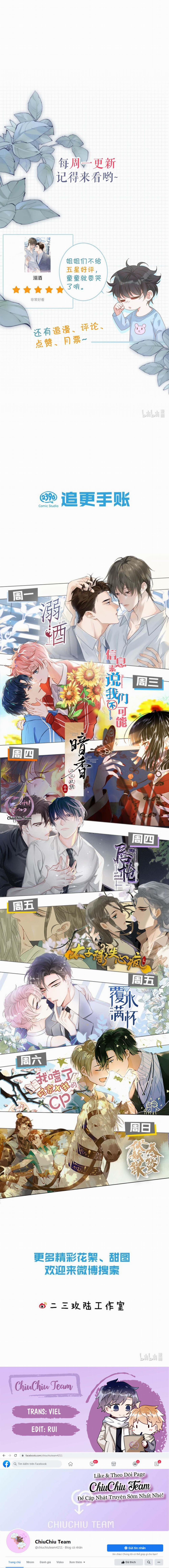 Nghiện Rượu 16 trang 8