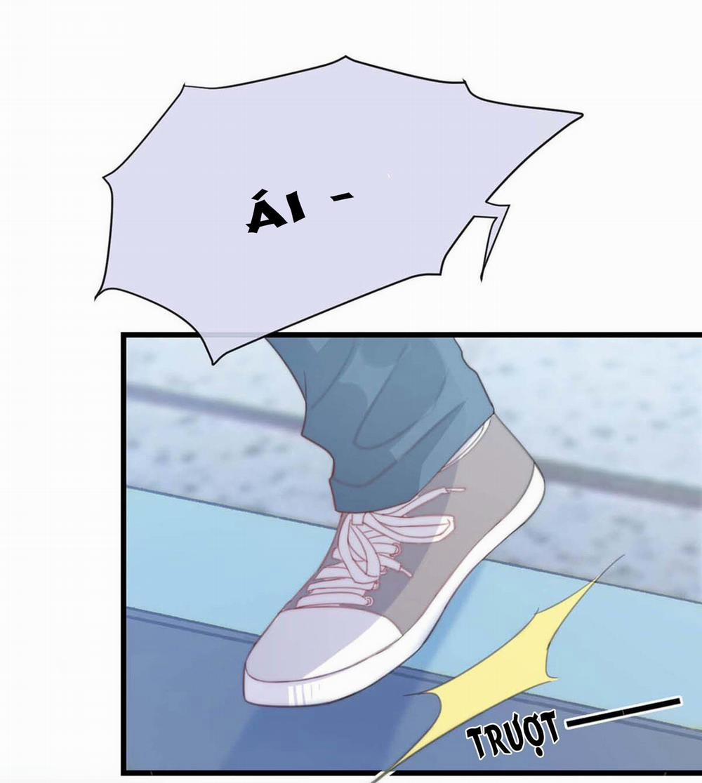 Nghiện Rượu 17 trang 12