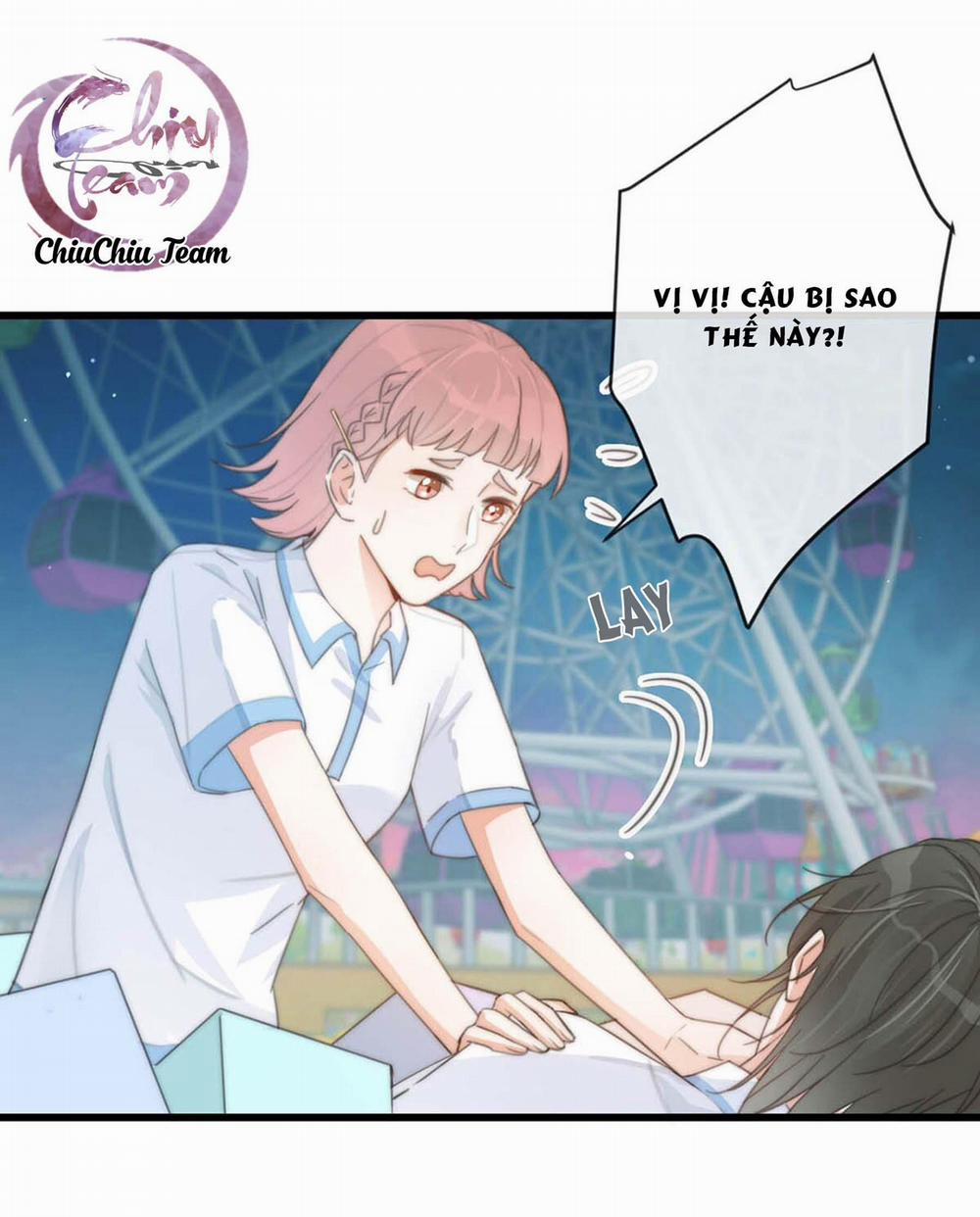 Nghiện Rượu 17 trang 19