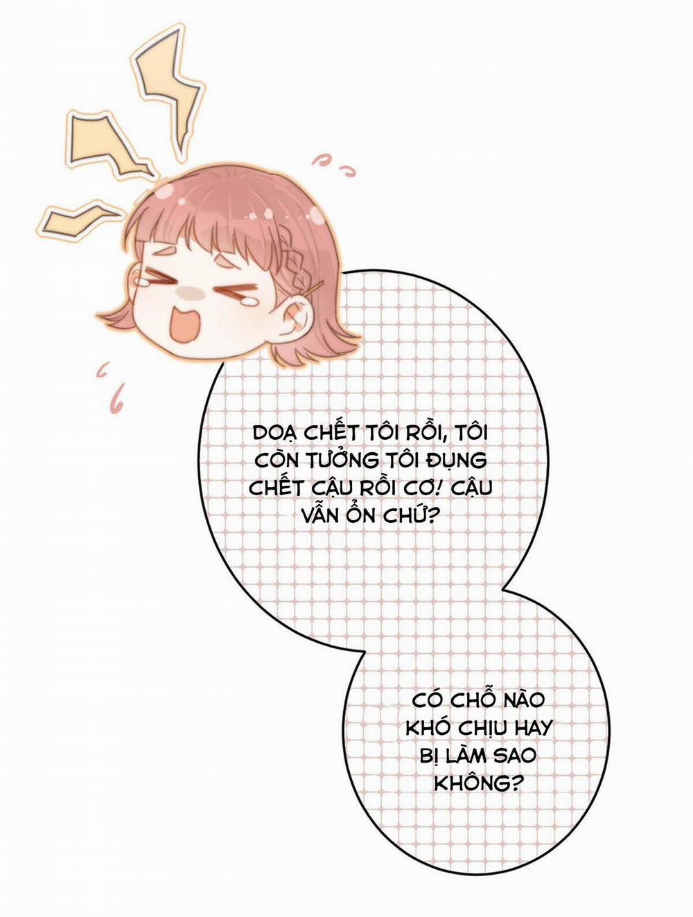 Nghiện Rượu 17 trang 21