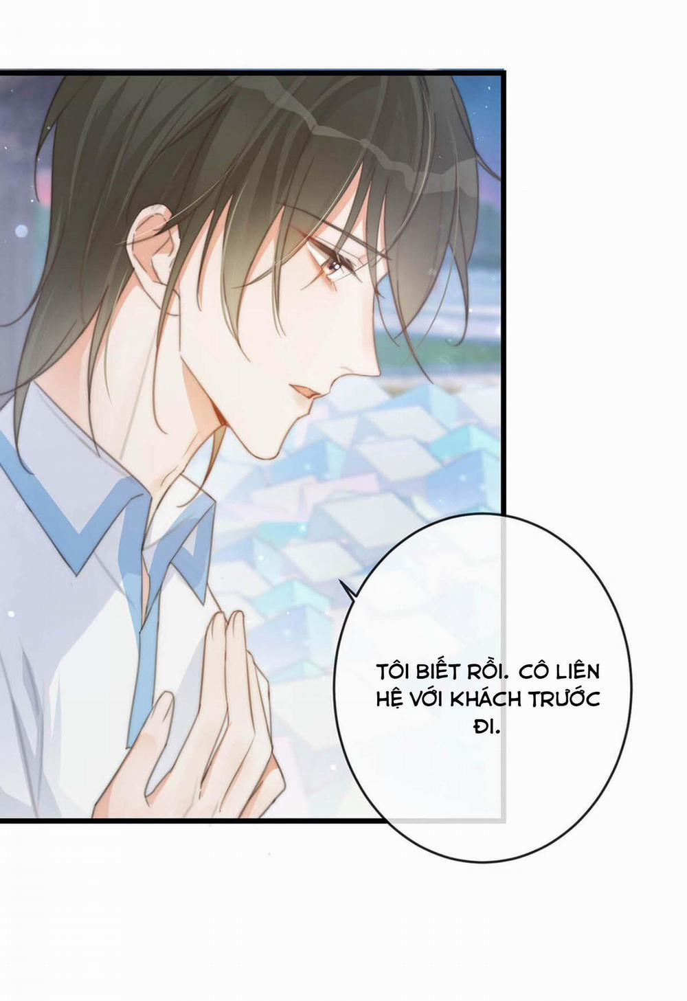 Nghiện Rượu 17 trang 23