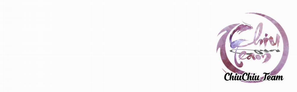 Nghiện Rượu 17 trang 24