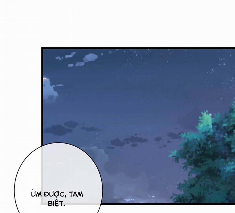 Nghiện Rượu 17 trang 25