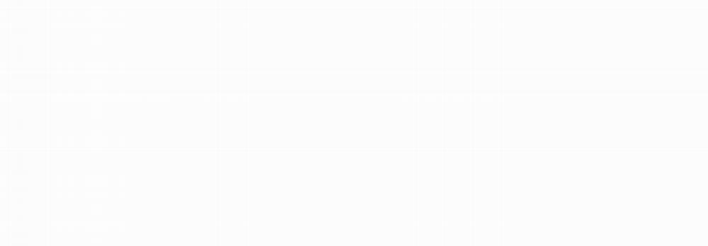 Nghiện Rượu 17 trang 27