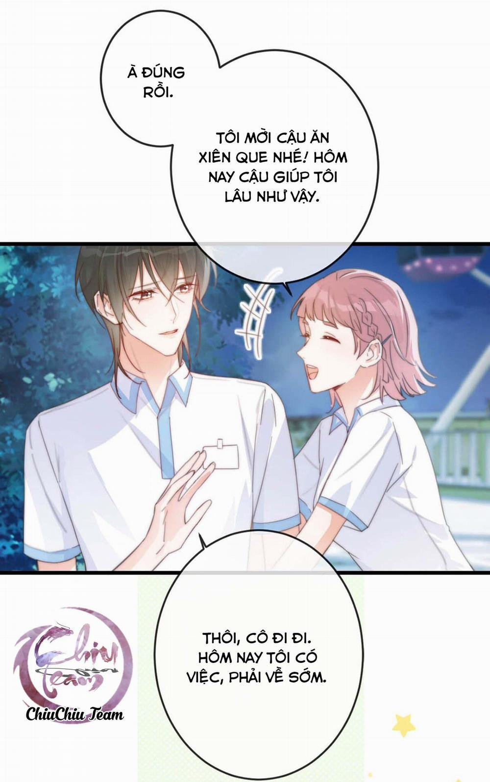 Nghiện Rượu 17 trang 28