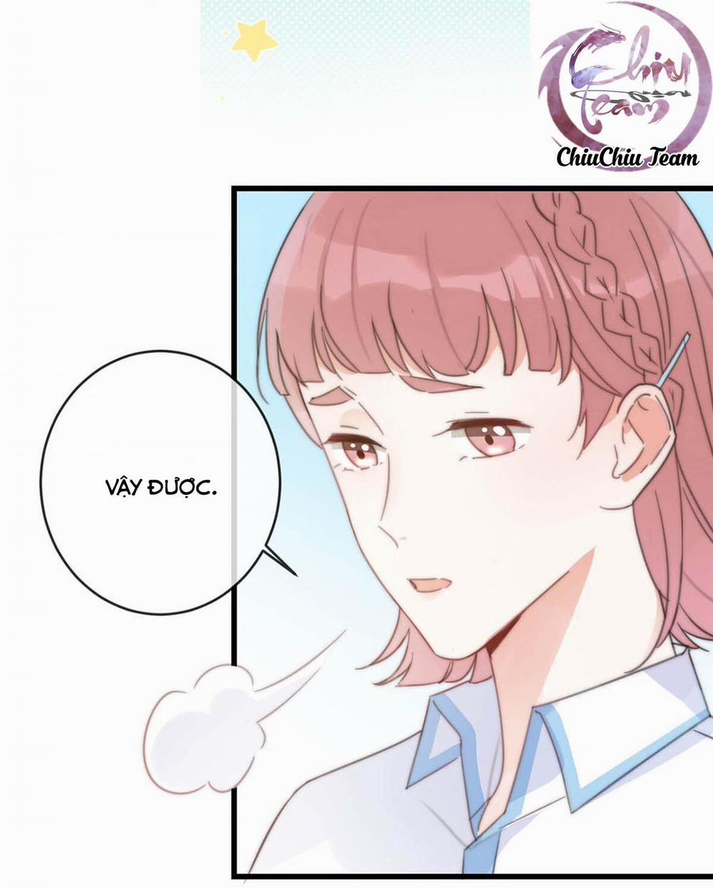 Nghiện Rượu 17 trang 30