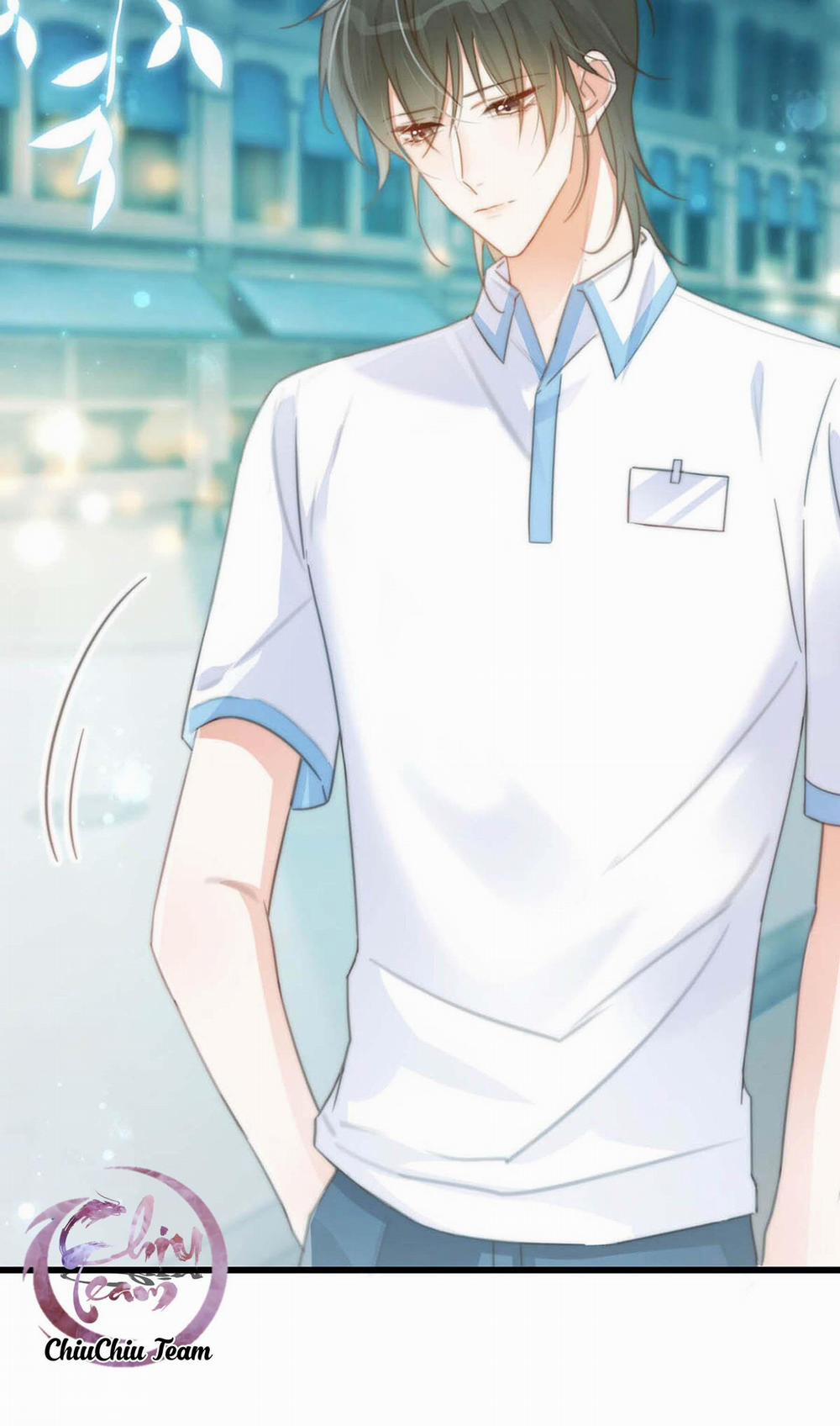 Nghiện Rượu 17 trang 34