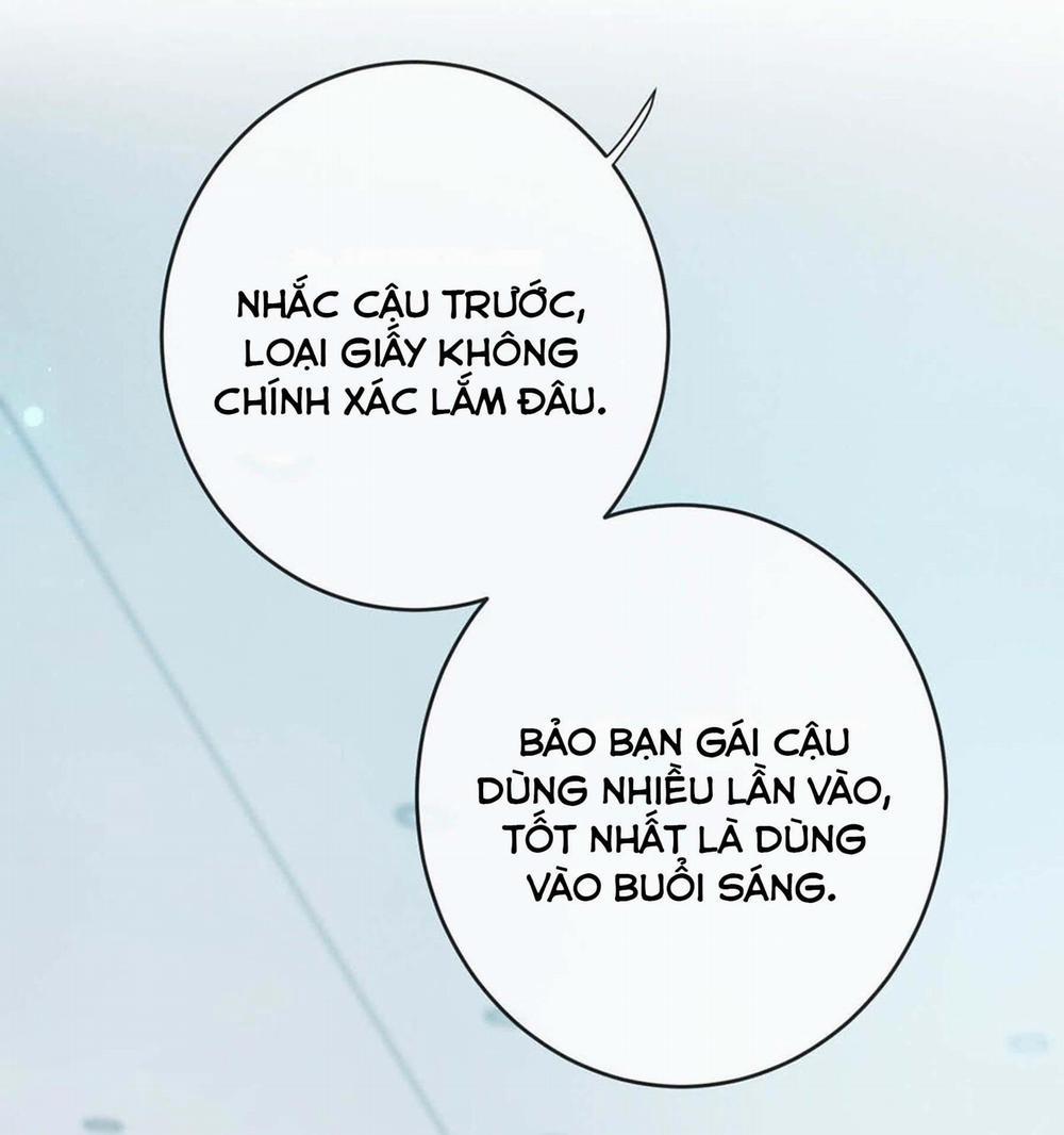 Nghiện Rượu 17 trang 40