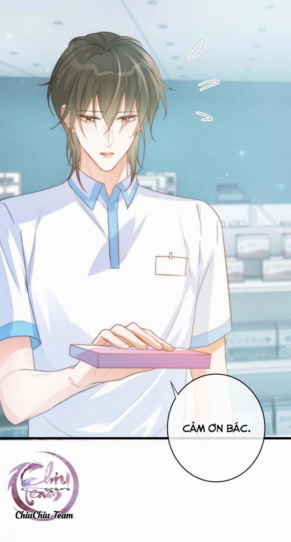 Nghiện Rượu 17 trang 41