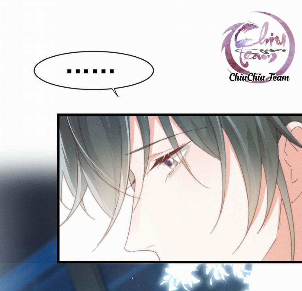 Nghiện Rượu 17 trang 43