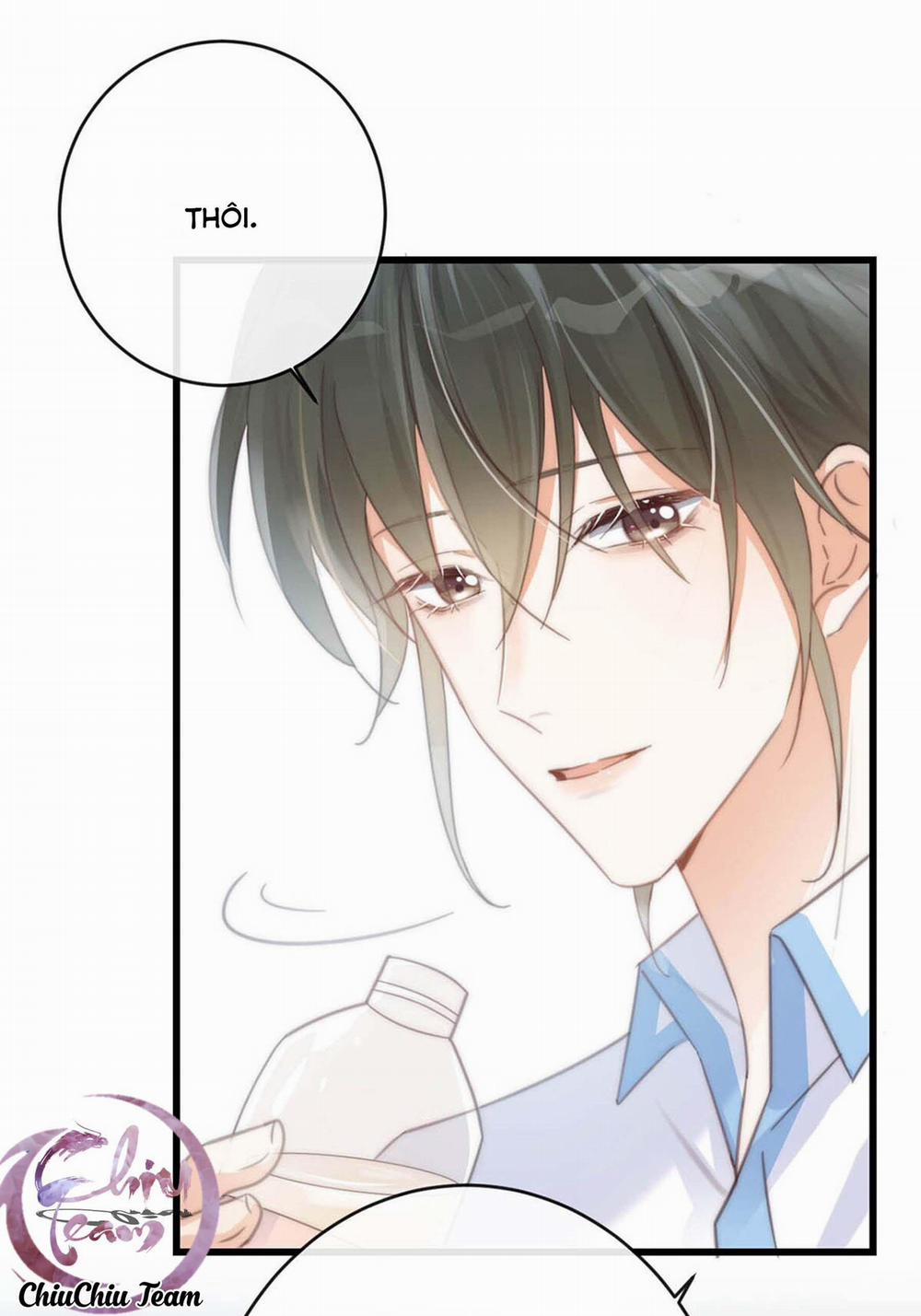 Nghiện Rượu 17 trang 5