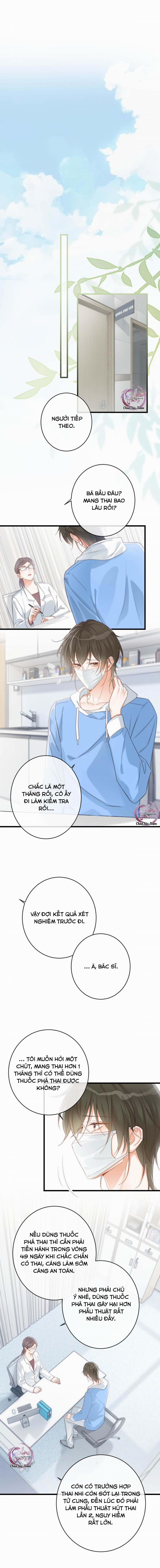 Nghiện Rượu 19 trang 2