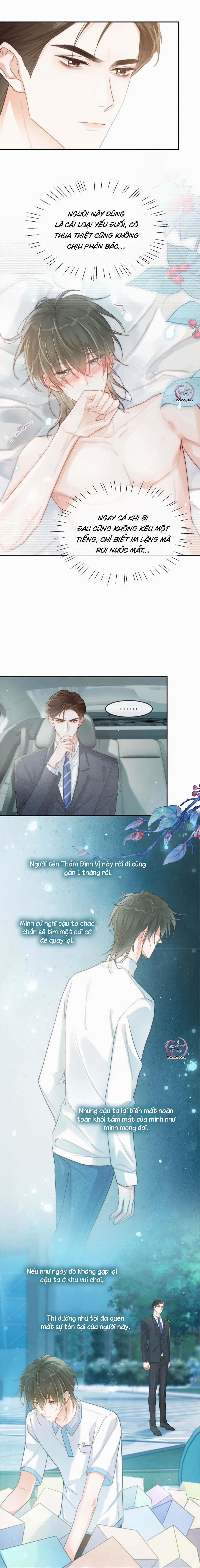 Nghiện Rượu 20 trang 2