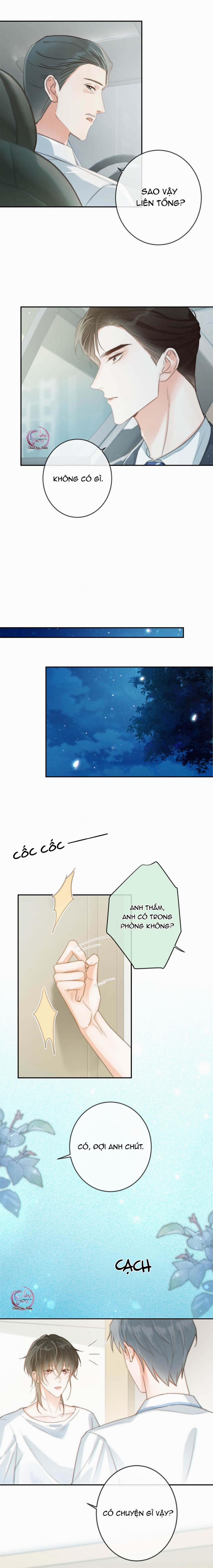 Nghiện Rượu 20 trang 4