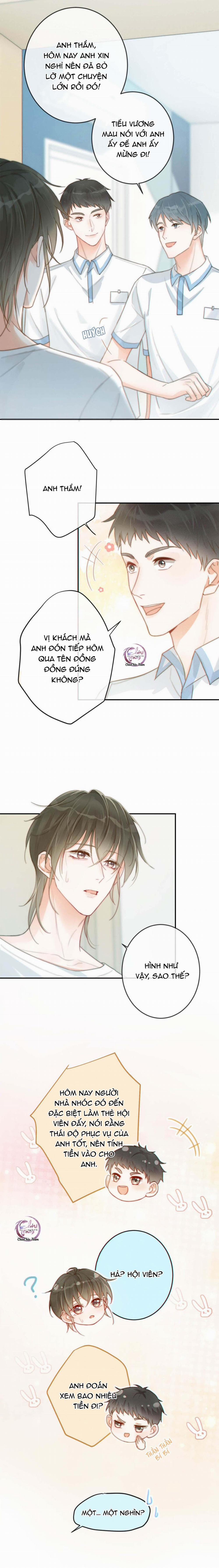 Nghiện Rượu 20 trang 5