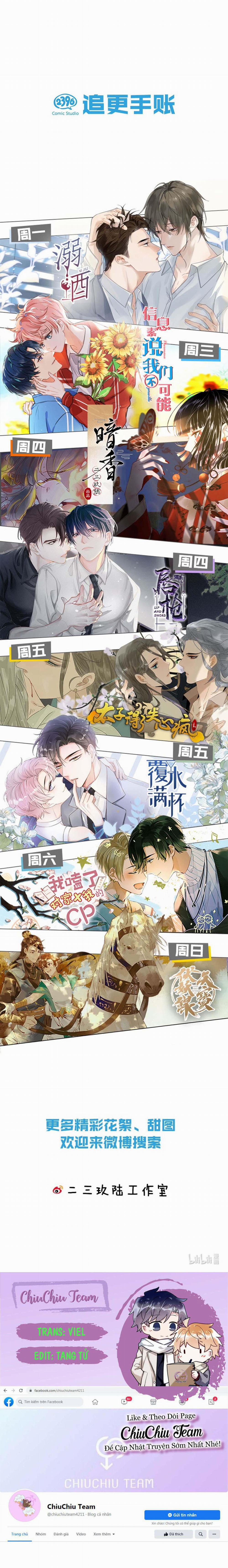 Nghiện Rượu 20 trang 8