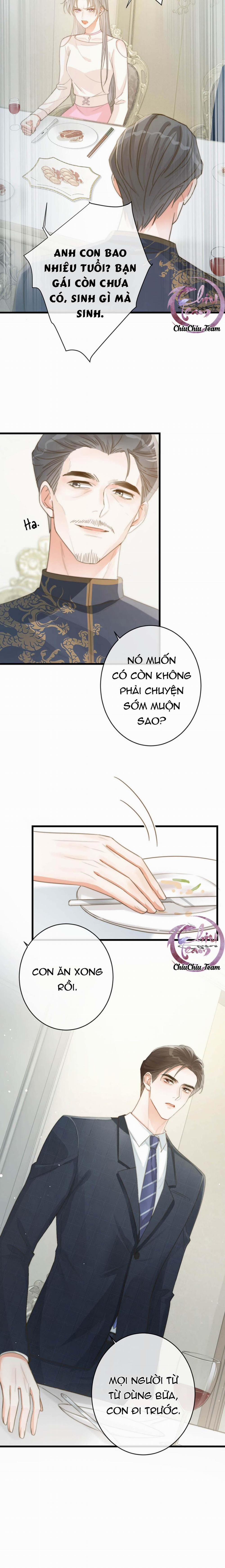 Nghiện Rượu 21 trang 7