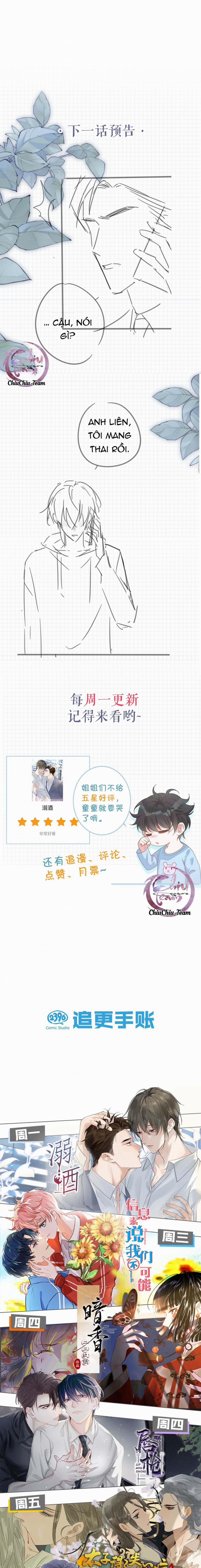 Nghiện Rượu 21 trang 8