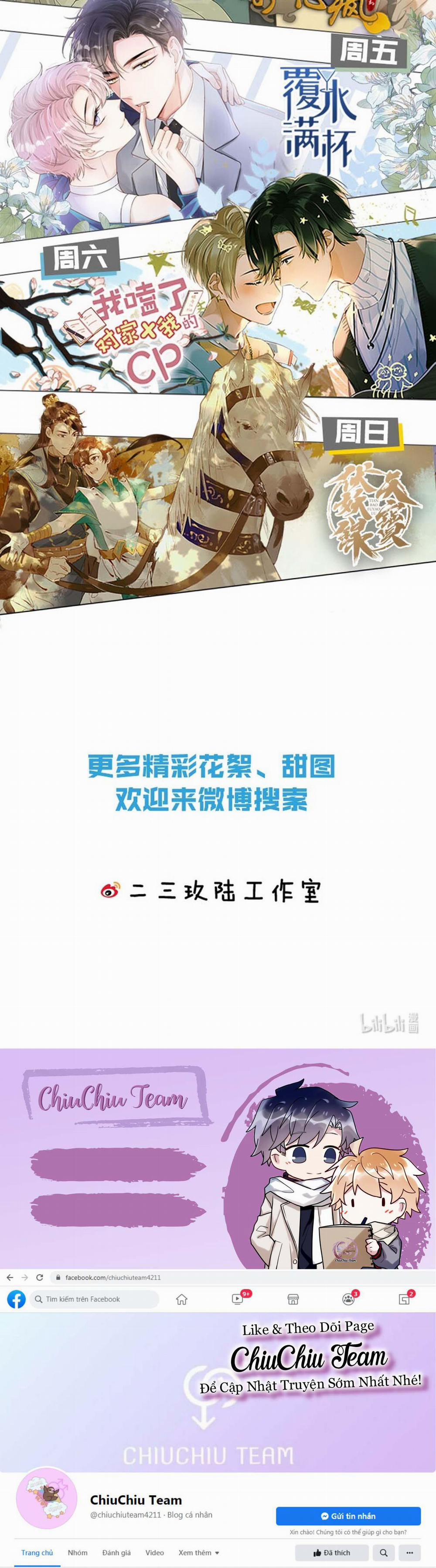 Nghiện Rượu 21 trang 9