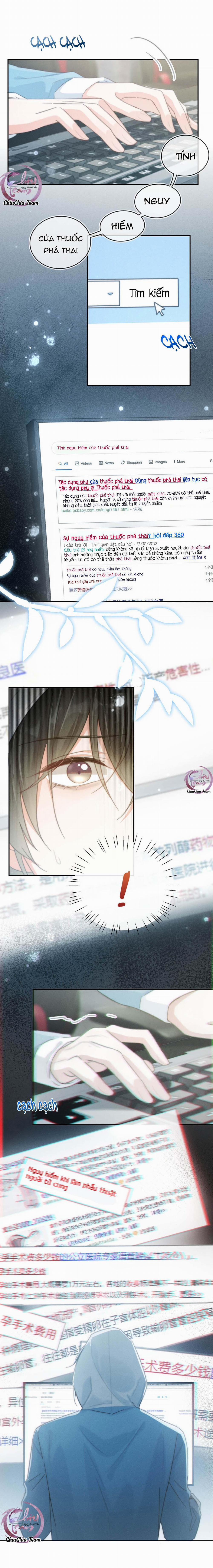 Nghiện Rượu 22 trang 1