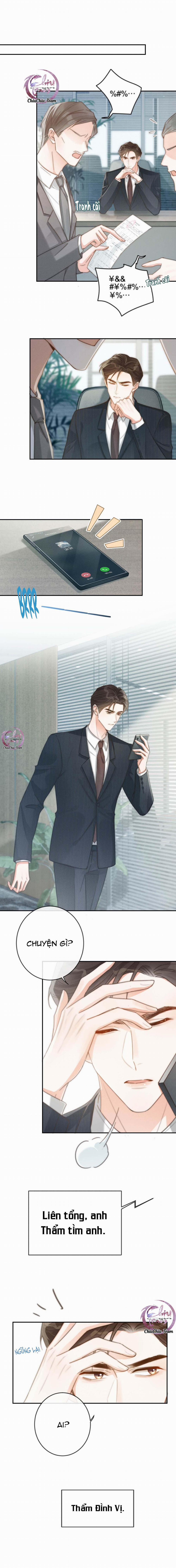 Nghiện Rượu 22 trang 6