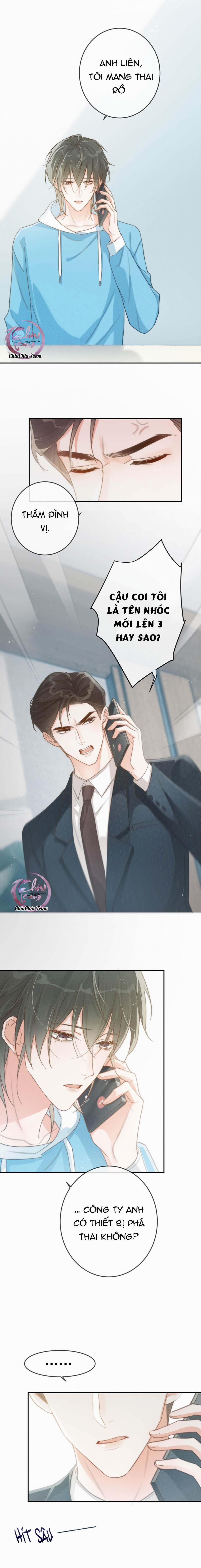 Nghiện Rượu 22 trang 8