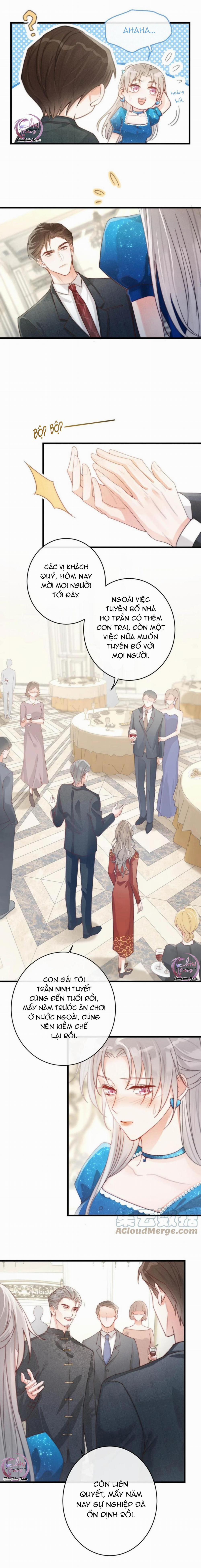 Nghiện Rượu 23 trang 6