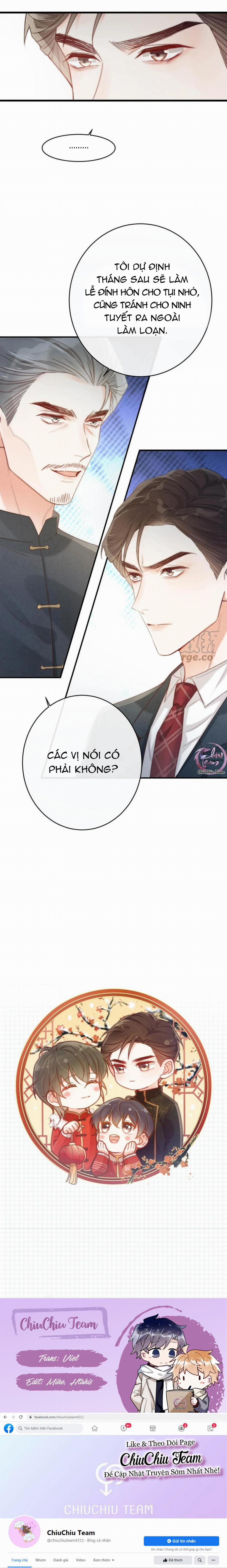 Nghiện Rượu 23 trang 7