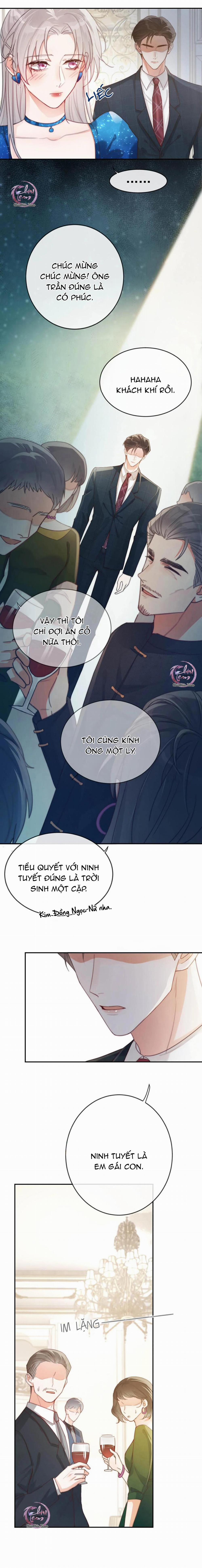 Nghiện Rượu 24 trang 1