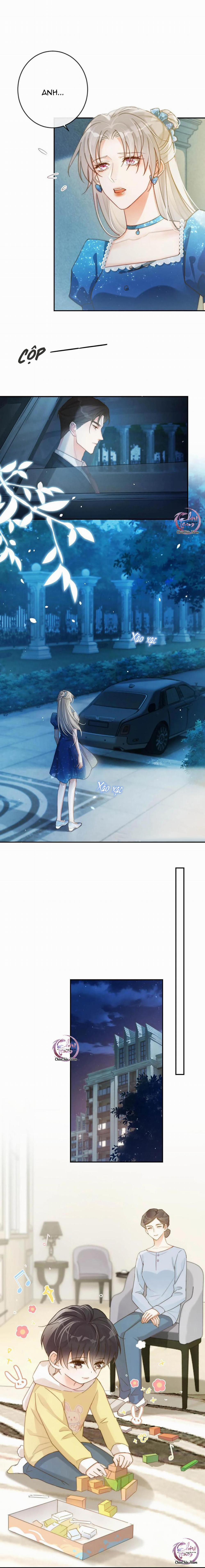 Nghiện Rượu 24 trang 5