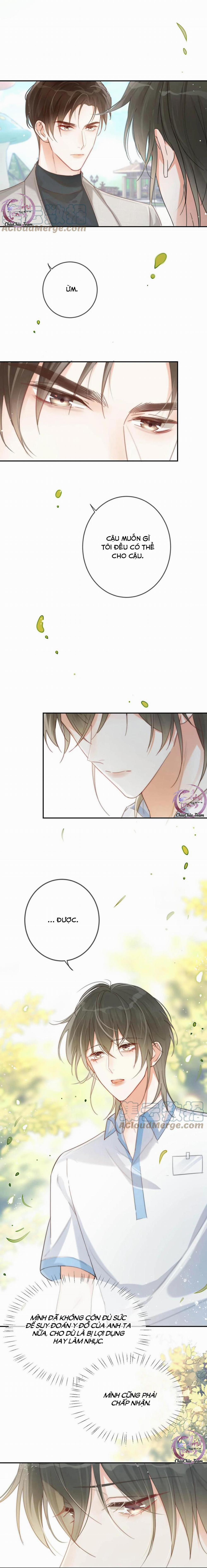 Nghiện Rượu 26 trang 1