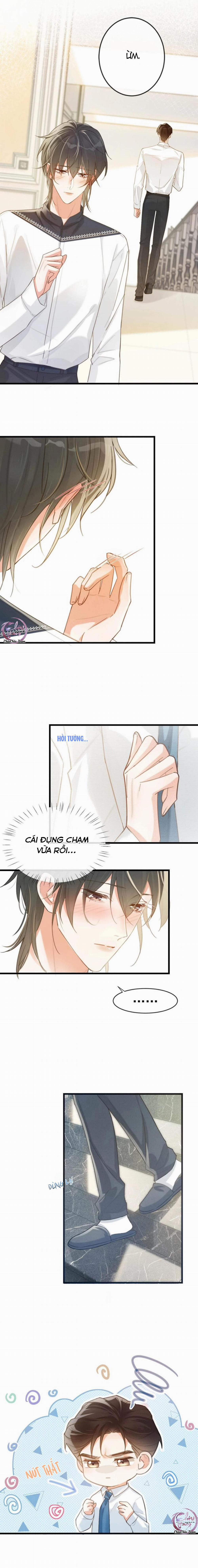 Nghiện Rượu 27 trang 9