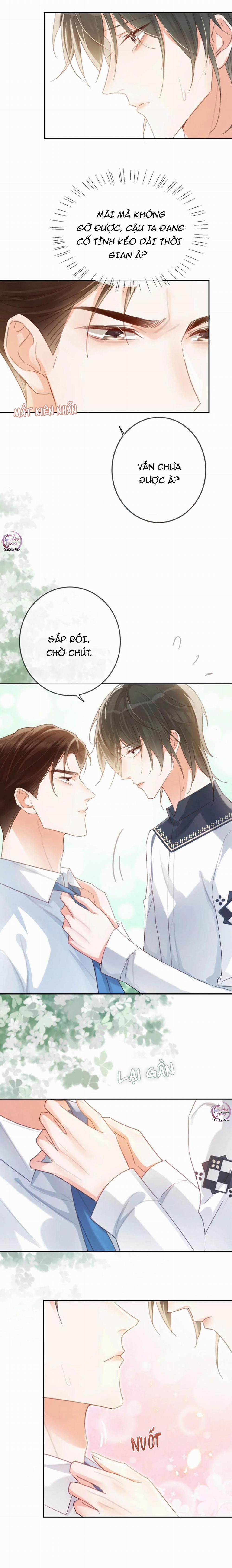 Nghiện Rượu 28 trang 1