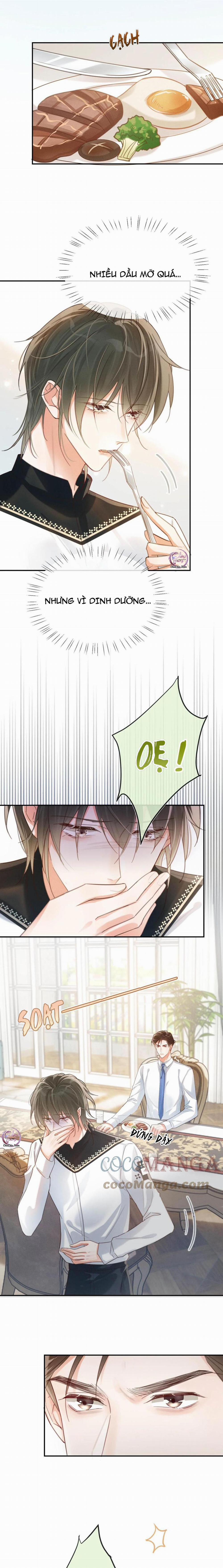 Nghiện Rượu 28 trang 4