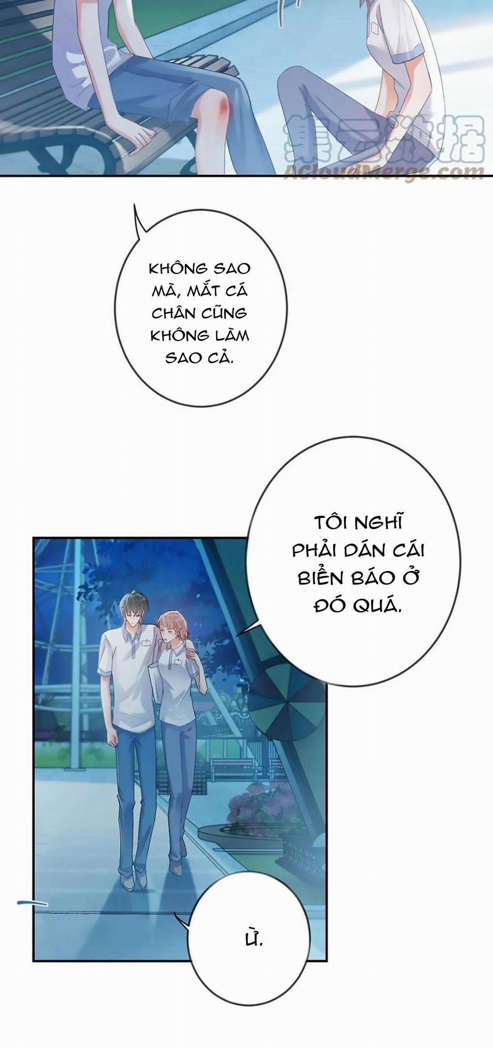 Nghiện Rượu 29 trang 10