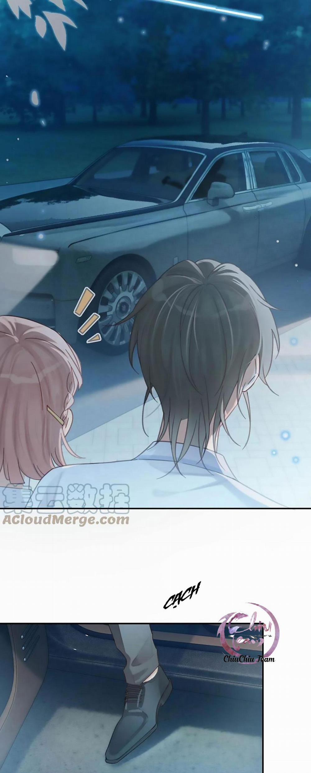 Nghiện Rượu 29 trang 12