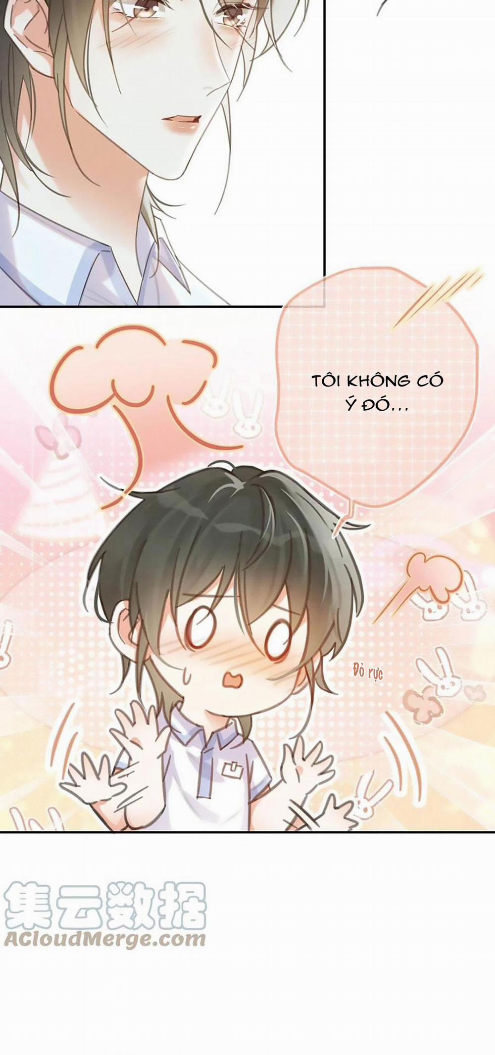 Nghiện Rượu 29 trang 18