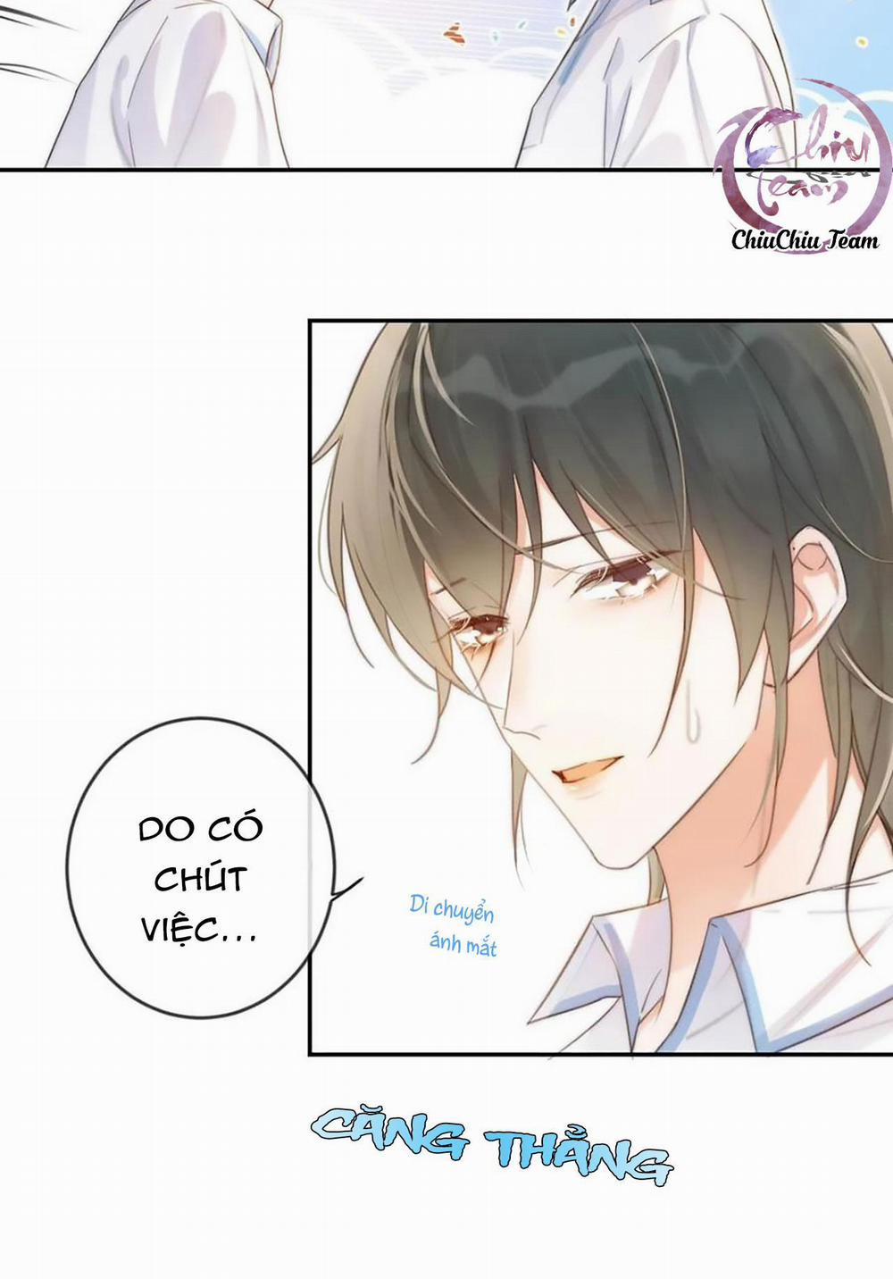 Nghiện Rượu 29 trang 2