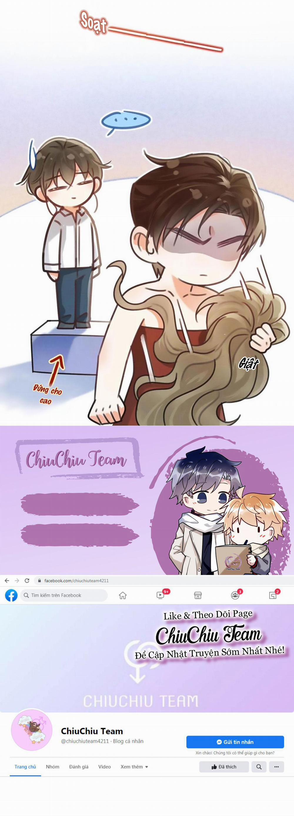 Nghiện Rượu 29 trang 29