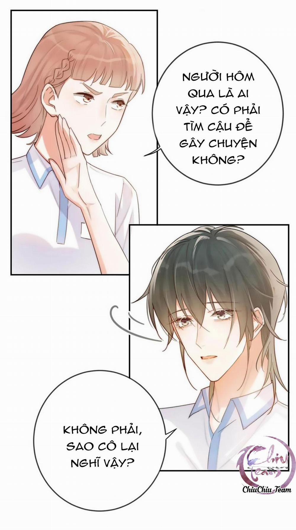 Nghiện Rượu 29 trang 3