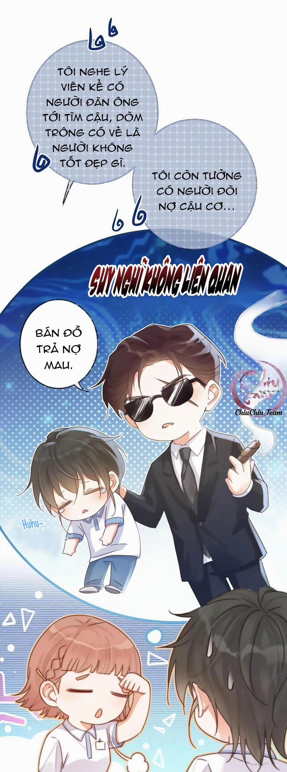 Nghiện Rượu 29 trang 4